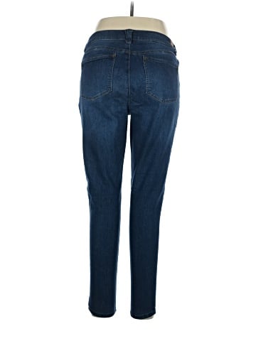 Wit & Wisdom Jeans (view 2)
