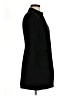 Tristan Black Coat Size 8 - photo 4
