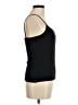 Primark Black Tank Top Size M - photo 4
