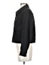 Uniqlo Black Jacket Size XXS - photo 5