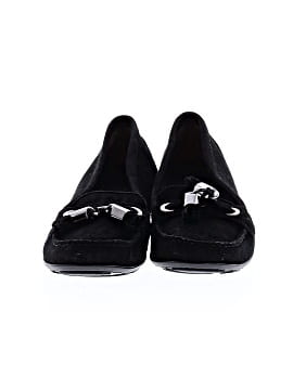 Stuart Weitzman Flats (view 2)