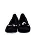 Stuart Weitzman Black Flats Size 5 1/2 - photo 2