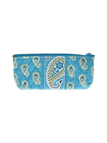 Vera Bradley Makeup Bag (view 2)