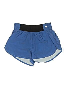 Senita Athletics Athletic Shorts