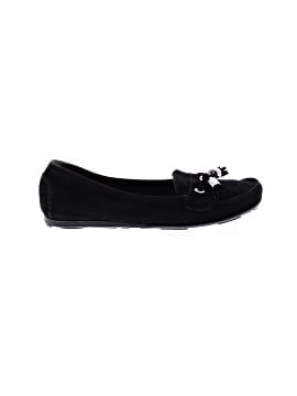 Stuart Weitzman Flats (view 1)