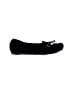 Stuart Weitzman Black Flats Size 5 1/2 - photo 1