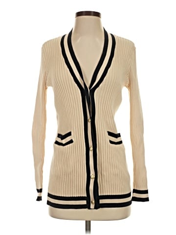 CAbi Cardigan (view 1)