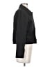 Uniqlo Black Jacket Size XXS - photo 4