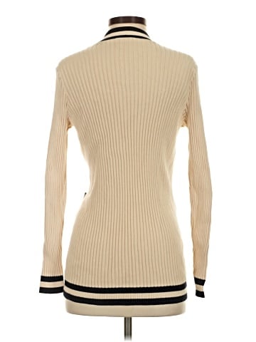 CAbi Cardigan (view 2)