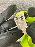 Under Armour 100% Polyester Yellow Active T-Shirt Size S - photo 8