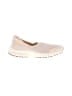 Ryka Gold Sneakers Size 7 - photo 1