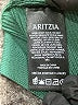 Babaton Green Tank Top Size XS - photo 8