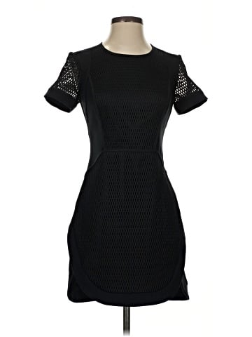 Banana Republic Cocktail Dress (view 1)
