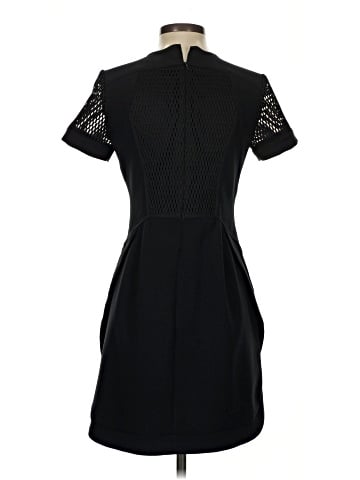 Banana Republic Cocktail Dress (view 2)