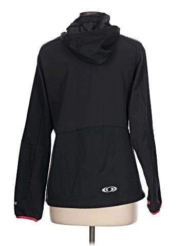 Salomon Jacket (view 2)