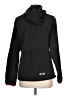 Salomon 100% Polyester Black Jacket Size L - photo 2