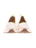Ryka Gold Sneakers Size 7 - photo 2