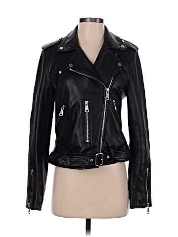 Belle Vere Jacket (view 1)