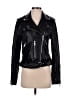 Belle Vere Black Jacket Size S - photo 1