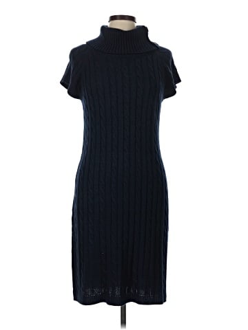 Calvin Klein Casual Dress (view 1)