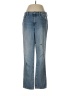 Pistola Blue Jeans Size 29 waist - photo 1