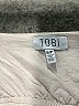 TOBI 100% Rayon Gray Sleeveless Blouse Size S - photo 7