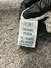 TOBI 100% Rayon Gray Sleeveless Blouse Size S - photo 8