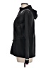 Salomon 100% Polyester Black Jacket Size L - photo 5