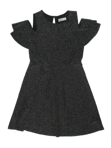 Epic Threads Dress (view 1)