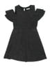Epic Threads Tweed Gray Dress Size M (estimated, kids) - photo 1