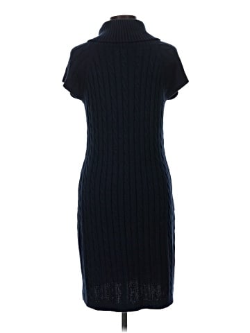 Calvin Klein Casual Dress (view 2)