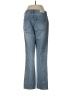 Pistola Blue Jeans Size 29 waist - photo 2