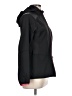 Salomon 100% Polyester Black Jacket Size L - photo 4