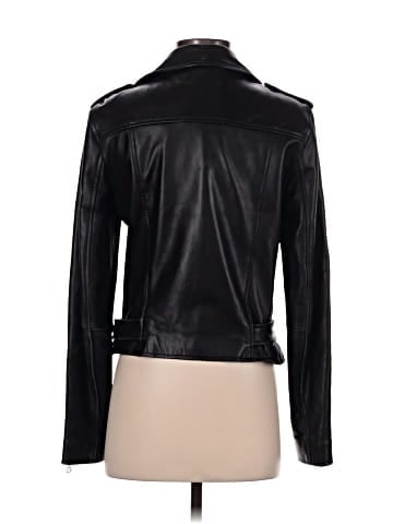 Belle Vere Jacket (view 2)