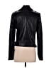 Belle Vere Black Jacket Size S - photo 2