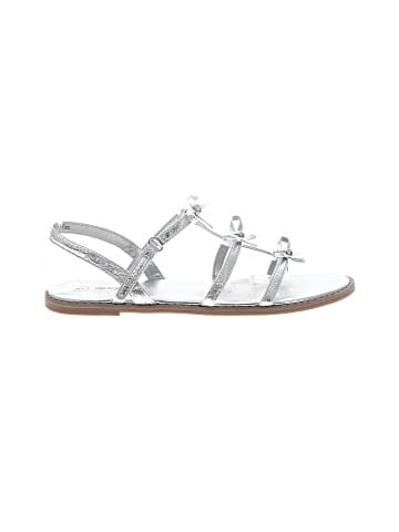 Cat & Jack Sandals (view 1)