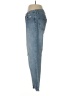 Pistola Blue Jeans Size 29 waist - photo 5