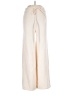 Unbranded Ivory Casual Pants Size XS - photo 1
