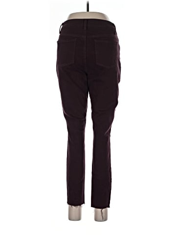 Time and Tru Jeggings (view 2)