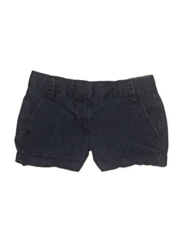 J.Crew Shorts (view 1)