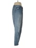 Pistola Blue Jeans Size 29 waist - photo 4