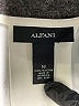 Alfani Ivory Sleeveless Blouse Size 16 - photo 7