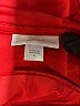 J.Jill Red Sweatshirt Size S - photo 7