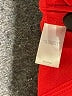 J.Jill Red Sweatshirt Size S - photo 8