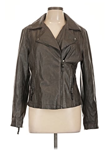 Max Studio Jacket (view 1)