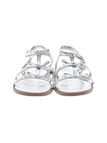 Cat & Jack Sandals (view 2)