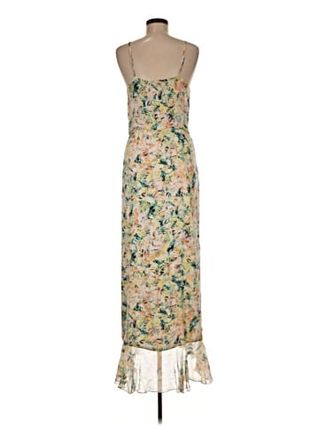 Parker Casual Dress (view 2)