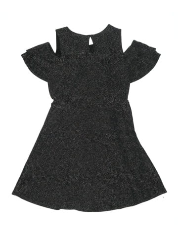 Epic Threads Dress (view 2)