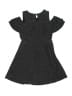 Epic Threads Tweed Gray Dress Size M (estimated, kids) - photo 2