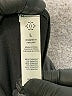 Nanette Lepore Black Casual Dress Size L - photo 4